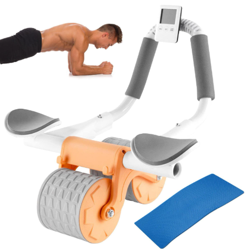 AbMaster Pro