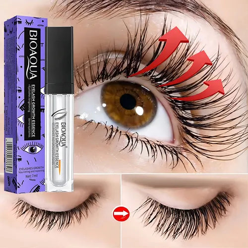 BIOAQUA- LashBoost Elite