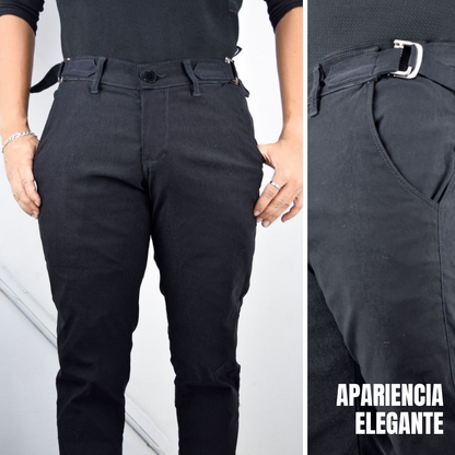 gid://shopify/MediaImage/24692647592030