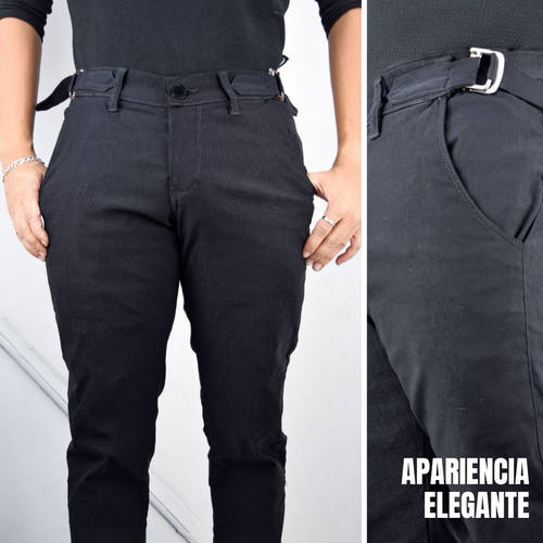 gid://shopify/MediaImage/24692647592030
