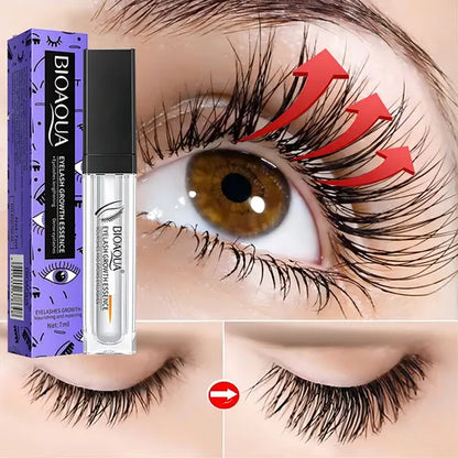 BIOAQUA- LashBoost Elite