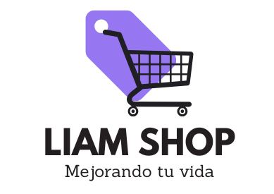 TiendaLiam