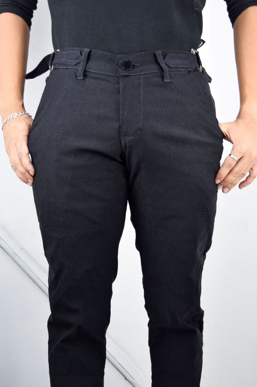 gid://shopify/MediaImage/24692647690334