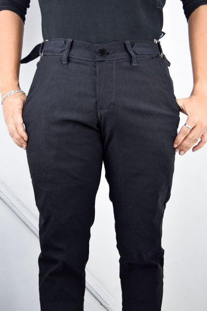 gid://shopify/MediaImage/24692647690334